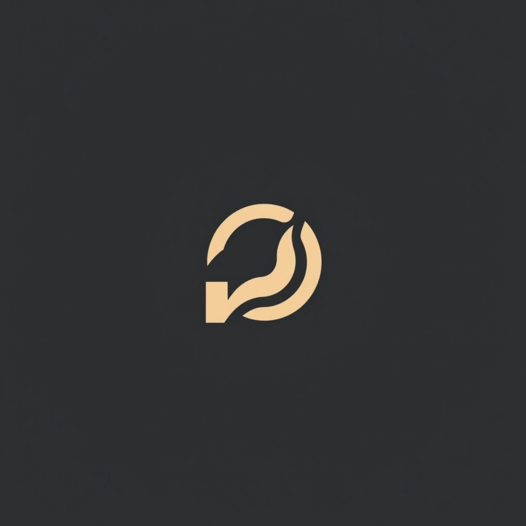 Jali Heritage Logo